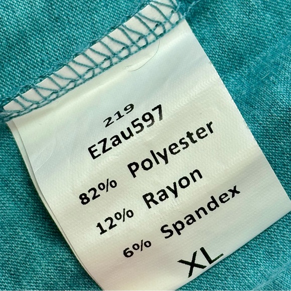 🆕 Women’s V-neck Lace Dressy Top Blouse | #M2 - Picture 12 of 15